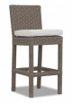 Coronado Bar Stool  