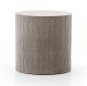 Maska End Table