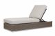 Coronado Adjustable Chaise