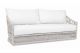 Dana Rope Sofa 78