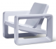 Deck Lounge Chair