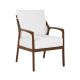 Berkeley Dining Chair