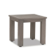 Laguna Square End Table