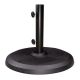 Garden Umbrella Base