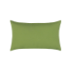 Canvas Ginkgo Essentials Lumbar Pillow