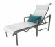 Kenzo Sling Chaise Lounge