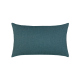 Cast Lagoon Essentials Lumbar Pillow
