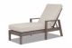 Laguna Chaise Lounge