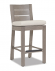 Laguna Barstool / Counterstool