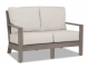 Laguna Loveseat