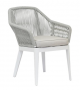 Miami Dining Chair