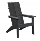 Mayhew Adirondack Chair