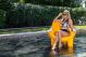 Mibster Chair Splash 