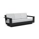 Nisswa Sofa