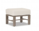 Laguna Ottoman