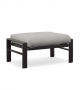 Kenzo Cushion Ottoman