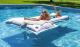 Laze Pool Pillow