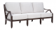 Palisades Cushion Sofa