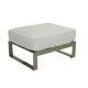 Park Place Sectional Ottoman