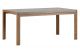 Perpetual Slate Teak Dining Table