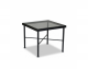 Provence Square End Table
