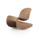 Portia Outdoor Rocking Chair