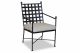 Provence Dining Chair