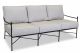 Provence Sofa