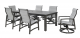 Mason 7-Piece Dining Set 