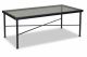 Provence Rectangle Coffee Table