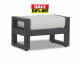 Redondo Ottoman