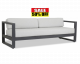 Redondo Sofa