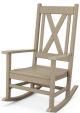 Polywood Braxton Rocking Chair