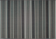 Soho - Textured Stripe Outdoor Rug