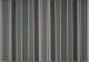 Soho Textured Stripe Outdoor Rug