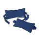 In Pool Chaise Headrest Pillow