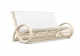 Paloma 3 Seat Sofa