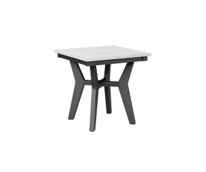 Mayhew End Table