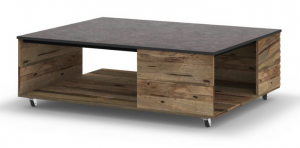 AIKO Multi-Fit Coffee Table