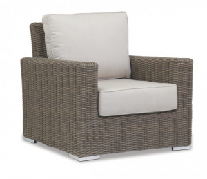 Coronado Club Chair 