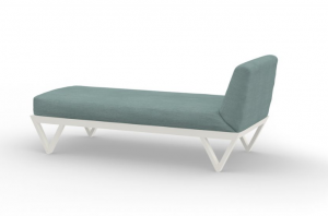 Bondi Belle Sofa Chaise