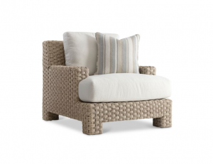 Trieste Outdoor Chair