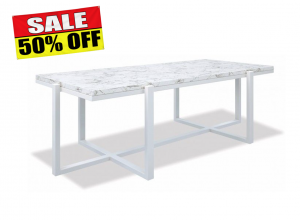 Honed Marble 52