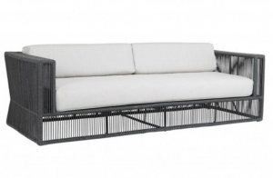 Milano Sofa
