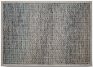 North Shore - Pebble Outdoor Rug