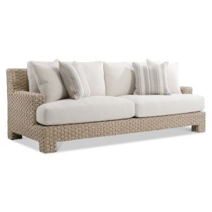 Trieste Outdoor Sofa