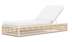 Paloma Chaise Lounge