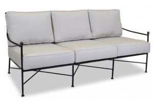 Provence Sofa