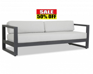 Redondo Sofa