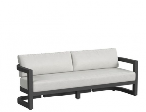 Malibu Sofa